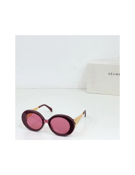 Celine Sunglasses 022,Celine Sunglasses,Sunglasses,Accessories