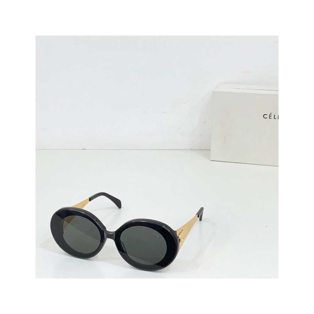 Celine Sunglasses 022,Celine Sunglasses,Sunglasses,Accessories