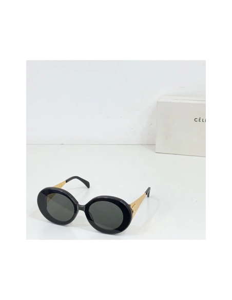 Celine Sunglasses 022,Celine Sunglasses,Sunglasses,Accessories