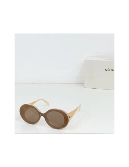 Celine Sunglasses 022,Celine Sunglasses,Sunglasses,Accessories
