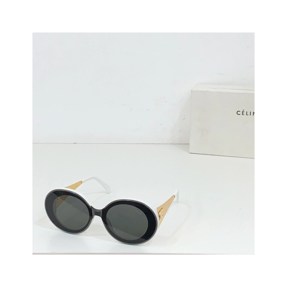 Celine Sunglasses 022,Celine Sunglasses,Sunglasses,Accessories