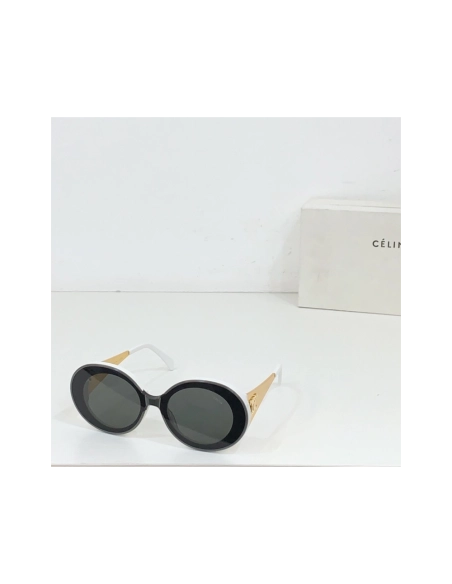 Celine Sunglasses 022,Celine Sunglasses,Sunglasses,Accessories