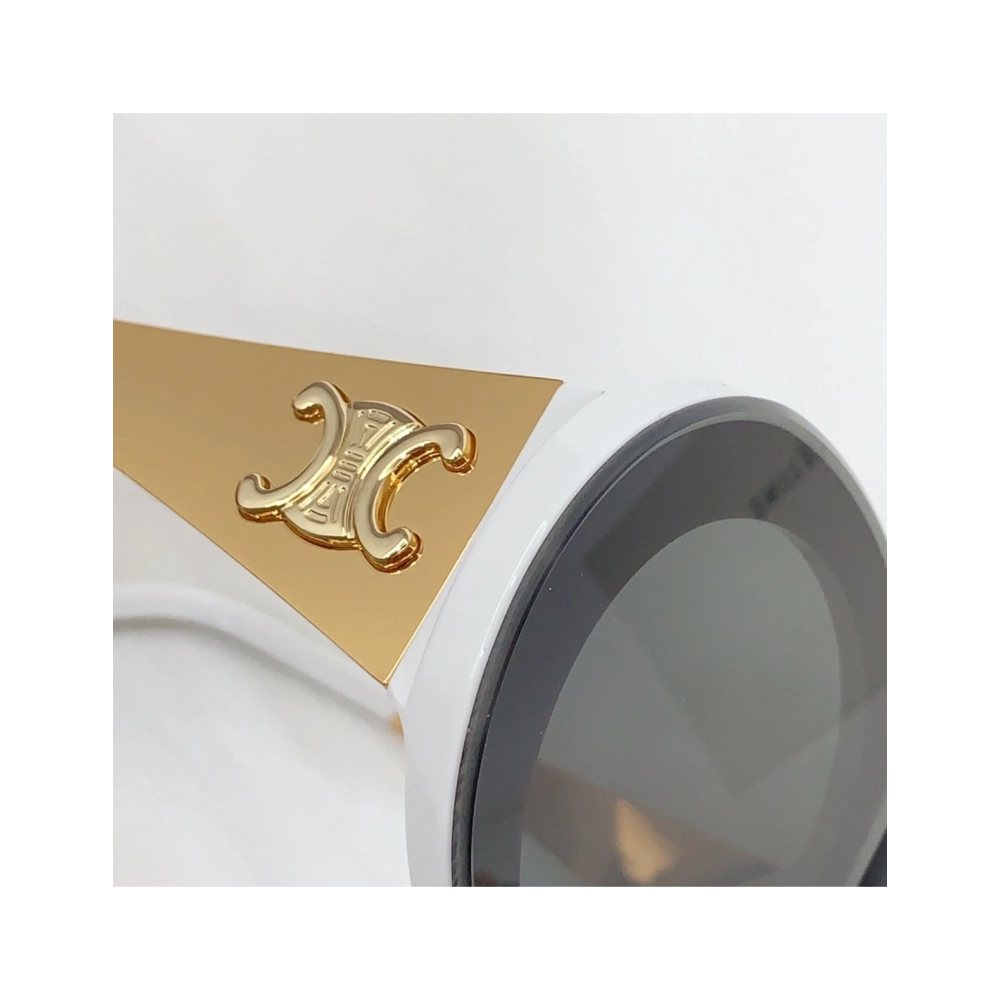 Celine Sunglasses 022,Celine Sunglasses,Sunglasses,Accessories