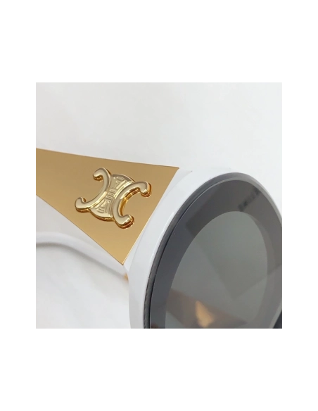Celine Sunglasses 022,Celine Sunglasses,Sunglasses,Accessories
