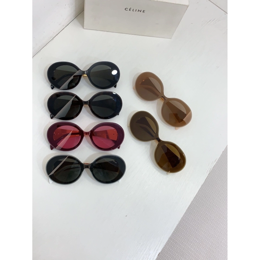 Celine Sunglasses 022,Celine Sunglasses,Sunglasses,Accessories