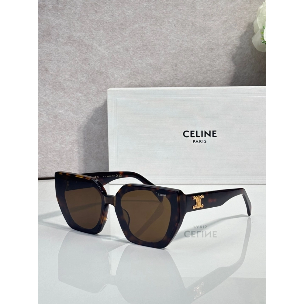 Celine Sunglasses 023,Celine Sunglasses,Sunglasses,Accessories