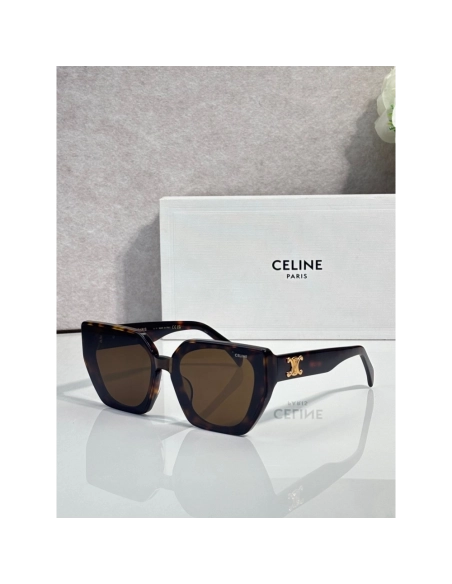 Celine Sunglasses 023,Celine Sunglasses,Sunglasses,Accessories