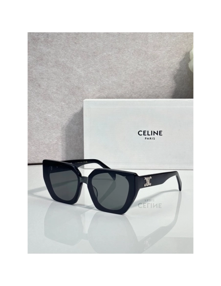 Celine Sunglasses 023,Celine Sunglasses,Sunglasses,Accessories