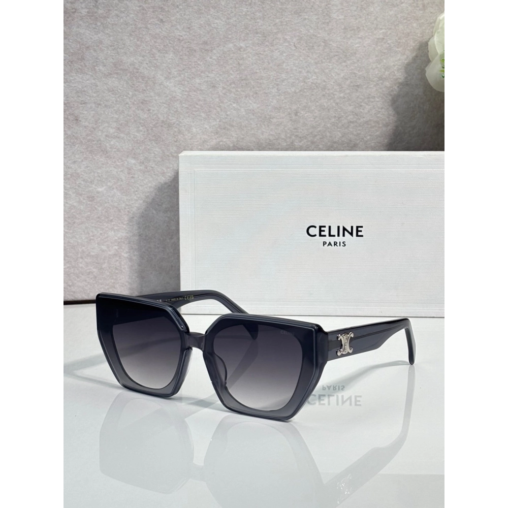 Celine Sunglasses 023,Celine Sunglasses,Sunglasses,Accessories