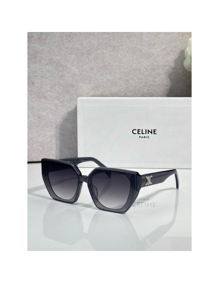 Celine Sunglasses 023,Celine Sunglasses,Sunglasses,Accessories