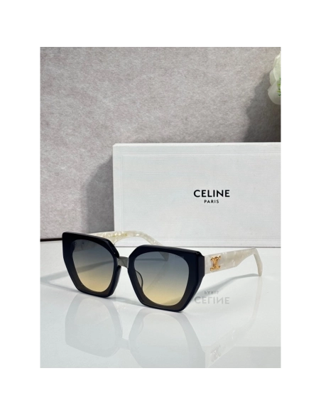 Celine Sunglasses 023,Celine Sunglasses,Sunglasses,Accessories