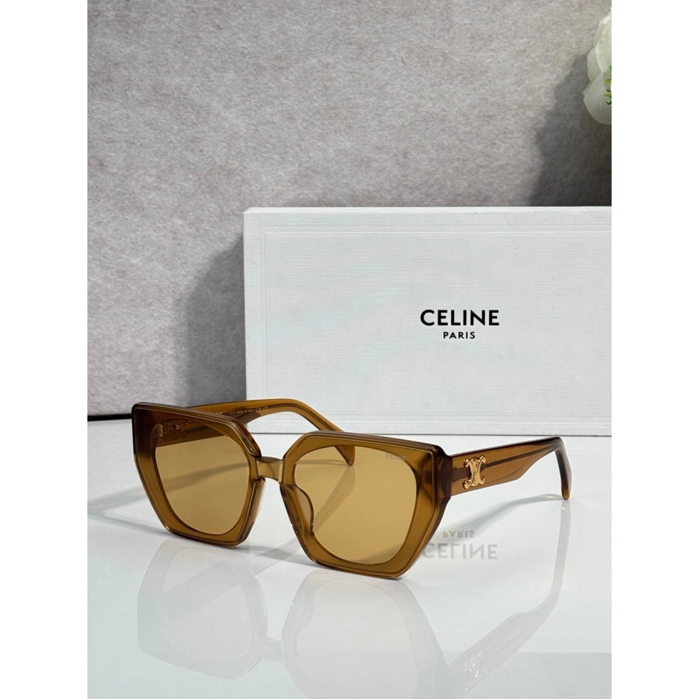 Celine Sunglasses 023,Celine Sunglasses,Sunglasses,Accessories