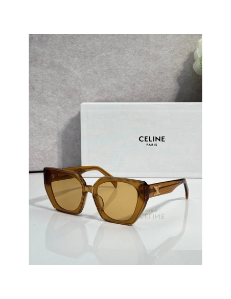 Celine Sunglasses 023,Celine Sunglasses,Sunglasses,Accessories