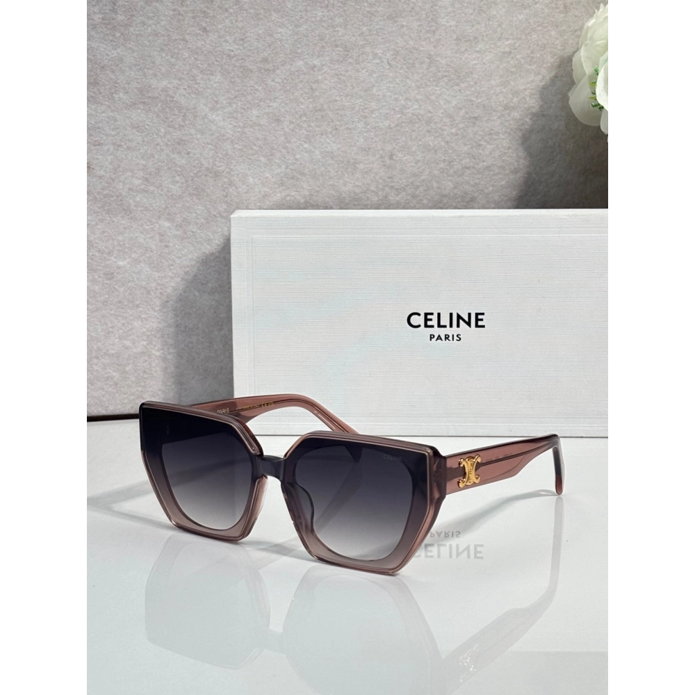 Celine Sunglasses 023,Celine Sunglasses,Sunglasses,Accessories