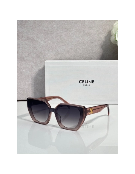 Celine Sunglasses 023,Celine Sunglasses,Sunglasses,Accessories