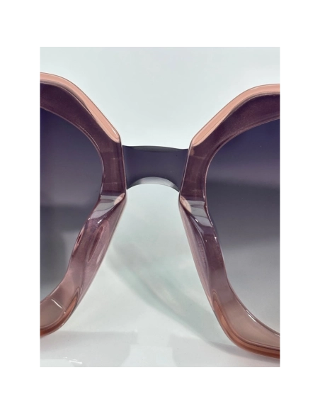 Celine Sunglasses 023,Celine Sunglasses,Sunglasses,Accessories