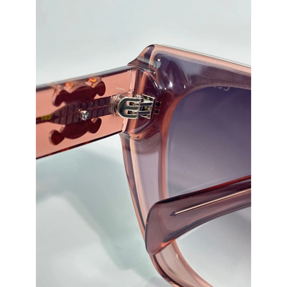 Celine Sunglasses 023,Celine Sunglasses,Sunglasses,Accessories
