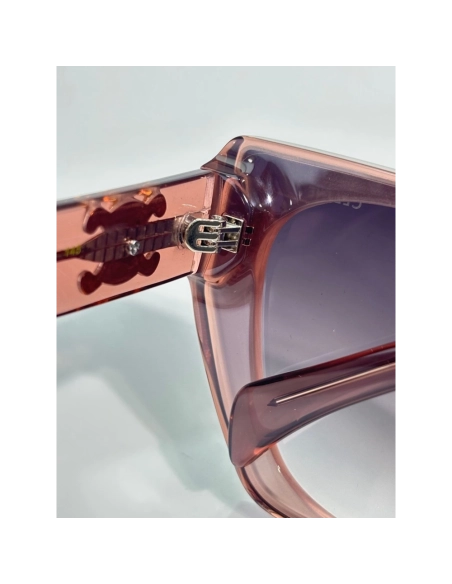 Celine Sunglasses 023,Celine Sunglasses,Sunglasses,Accessories