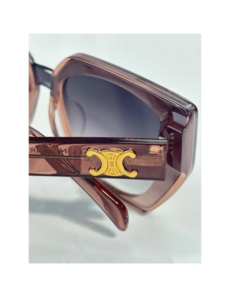 Celine Sunglasses 023,Celine Sunglasses,Sunglasses,Accessories