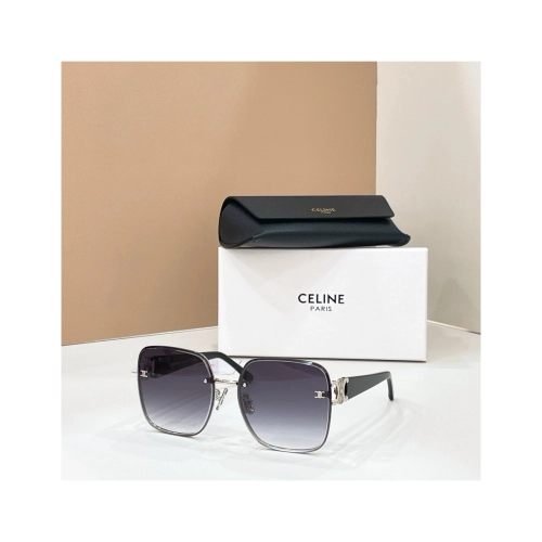 Celine Sunglasses 024,Celine Sunglasses,Sunglasses,Accessories