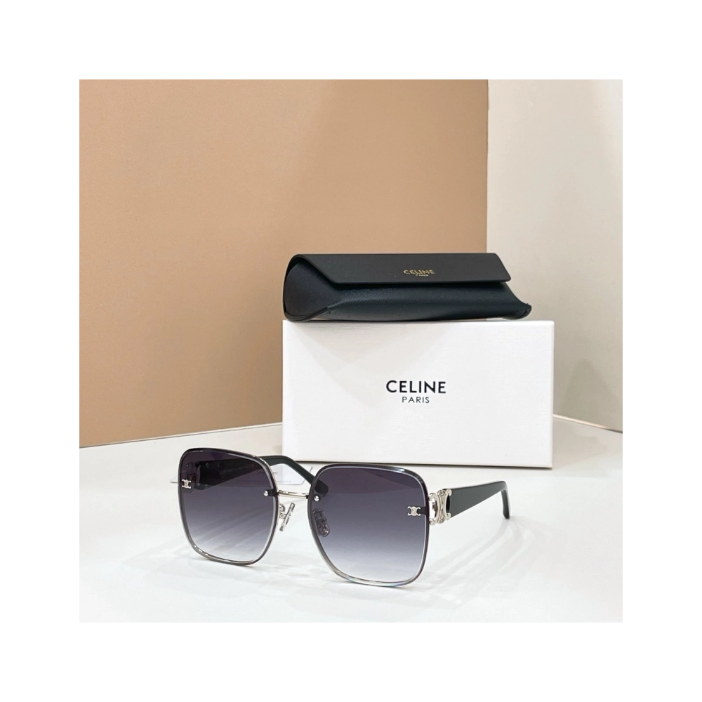 Celine Sunglasses 024,Celine Sunglasses,Sunglasses,Accessories