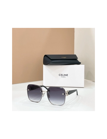 Celine Sunglasses 024,Celine Sunglasses,Sunglasses,Accessories