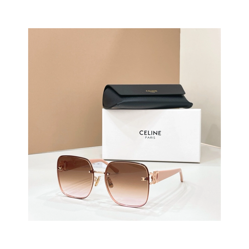 Celine Sunglasses 024,Celine Sunglasses,Sunglasses,Accessories