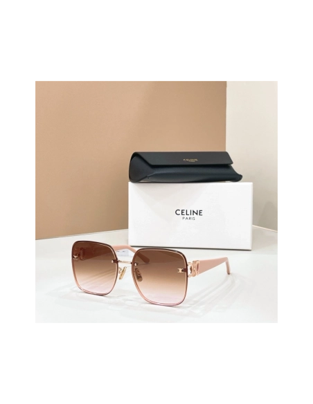 Celine Sunglasses 024,Celine Sunglasses,Sunglasses,Accessories