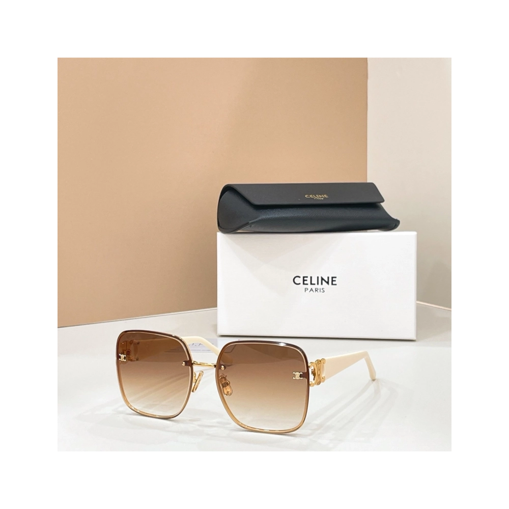 Celine Sunglasses 024,Celine Sunglasses,Sunglasses,Accessories