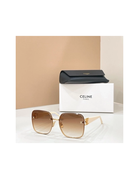 Celine Sunglasses 024,Celine Sunglasses,Sunglasses,Accessories
