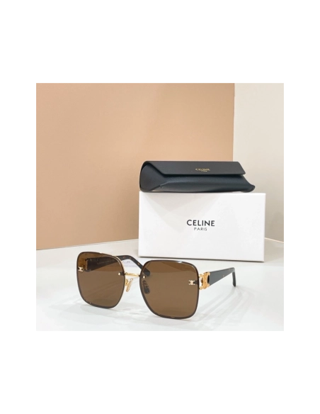 Celine Sunglasses 024,Celine Sunglasses,Sunglasses,Accessories