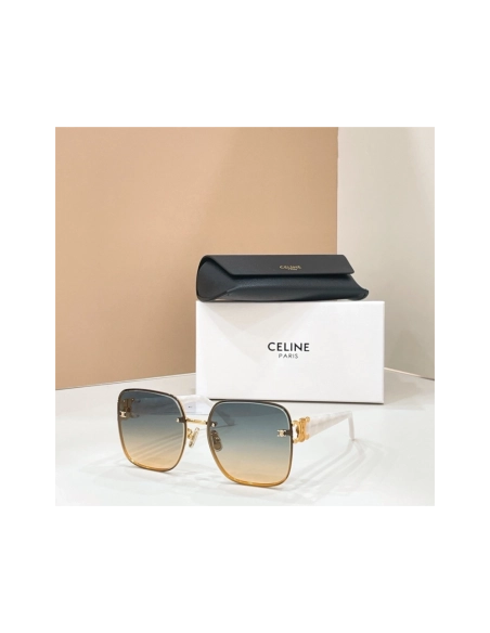 Celine Sunglasses 024,Celine Sunglasses,Sunglasses,Accessories