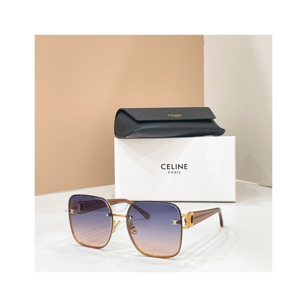 Celine Sunglasses 024,Celine Sunglasses,Sunglasses,Accessories