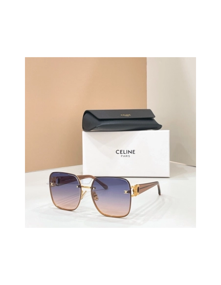 Celine Sunglasses 024,Celine Sunglasses,Sunglasses,Accessories