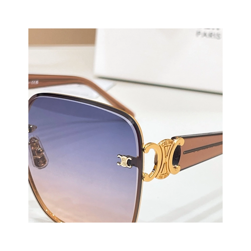 Celine Sunglasses 024,Celine Sunglasses,Sunglasses,Accessories