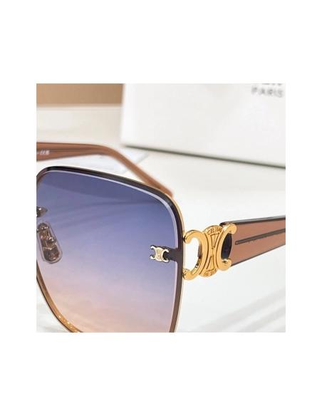 Celine Sunglasses 024,Celine Sunglasses,Sunglasses,Accessories