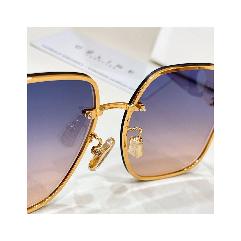 Celine Sunglasses 024,Celine Sunglasses,Sunglasses,Accessories