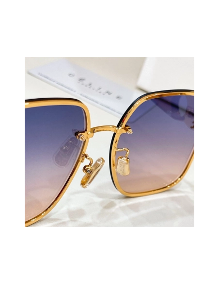 Celine Sunglasses 024,Celine Sunglasses,Sunglasses,Accessories