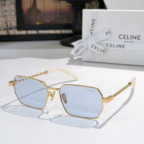 Celine Sunglasses 025,Celine Sunglasses,Sunglasses,Accessories