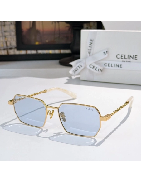 Celine Sunglasses 025,Celine Sunglasses,Sunglasses,Accessories