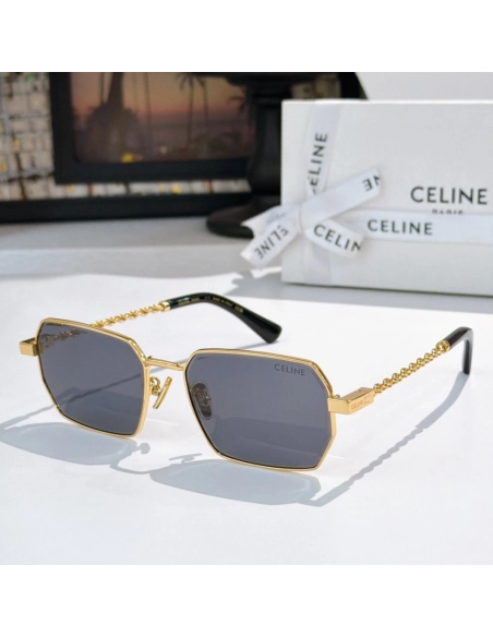 Celine Sunglasses 025,Celine Sunglasses,Sunglasses,Accessories