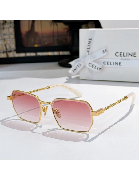Celine Sunglasses 025,Celine Sunglasses,Sunglasses,Accessories