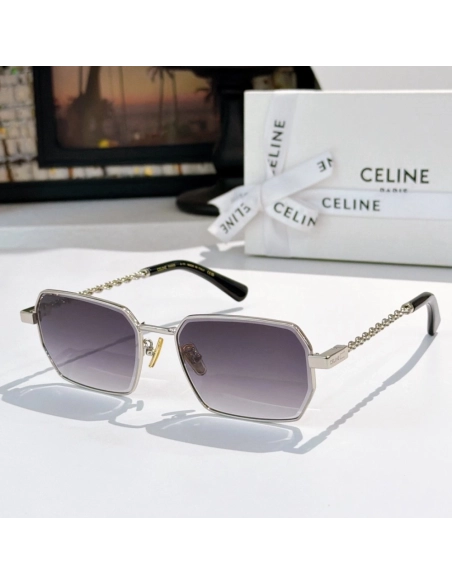 Celine Sunglasses 025,Celine Sunglasses,Sunglasses,Accessories