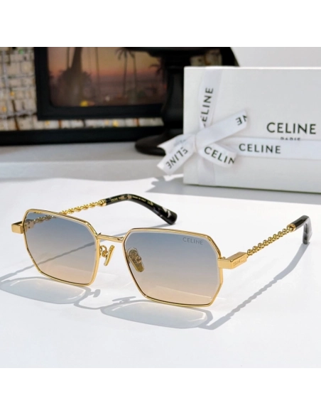 Celine Sunglasses 025,Celine Sunglasses,Sunglasses,Accessories