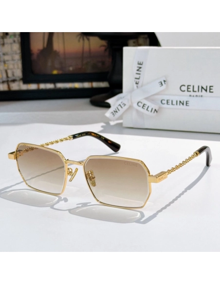 Celine Sunglasses 025,Celine Sunglasses,Sunglasses,Accessories