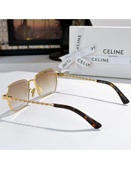 Celine Sunglasses 025,Celine Sunglasses,Sunglasses,Accessories