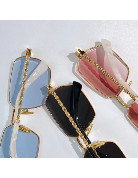 Celine Sunglasses 025,Celine Sunglasses,Sunglasses,Accessories