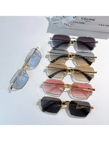Celine Sunglasses 025,Celine Sunglasses,Sunglasses,Accessories