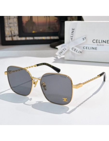 Celine Sunglasses 026,Celine Sunglasses,Sunglasses,Accessories