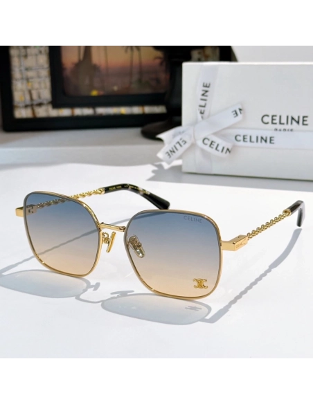 Celine Sunglasses 026,Celine Sunglasses,Sunglasses,Accessories